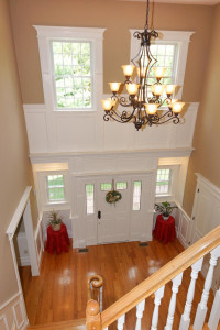 photo of a home for sale in Massachusetts