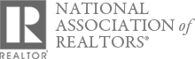 National Association of Realtors