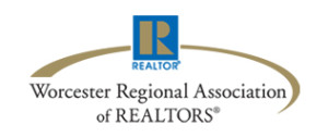 Worcester Associaton of realtors Member