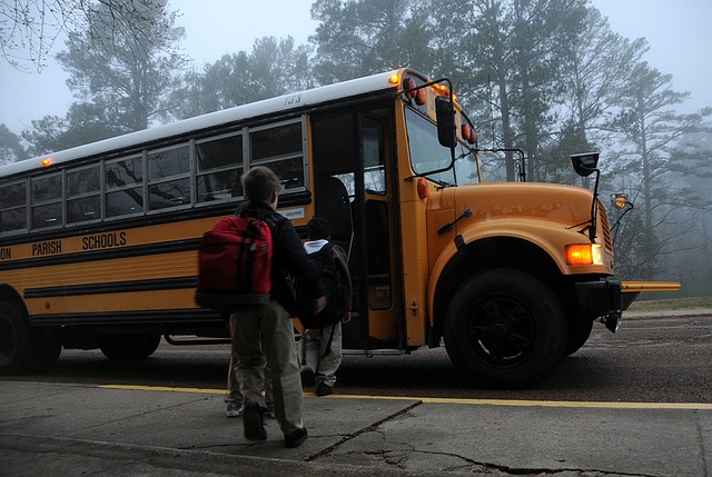 School System another Great Reason to Buy a Home in Shrewsbury MA