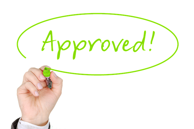 Mortgage Pre Approval Tips