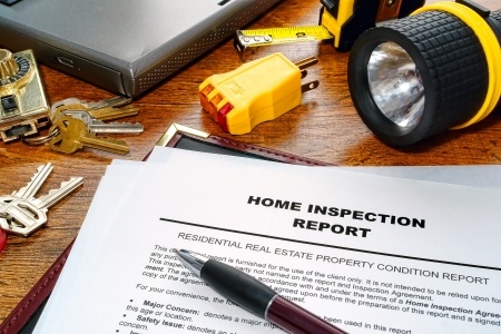 What Home Inspectors Wish You Knew