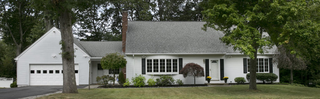 11 Heatherwood Drive Shrewsbury MA  01545