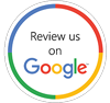 Review us