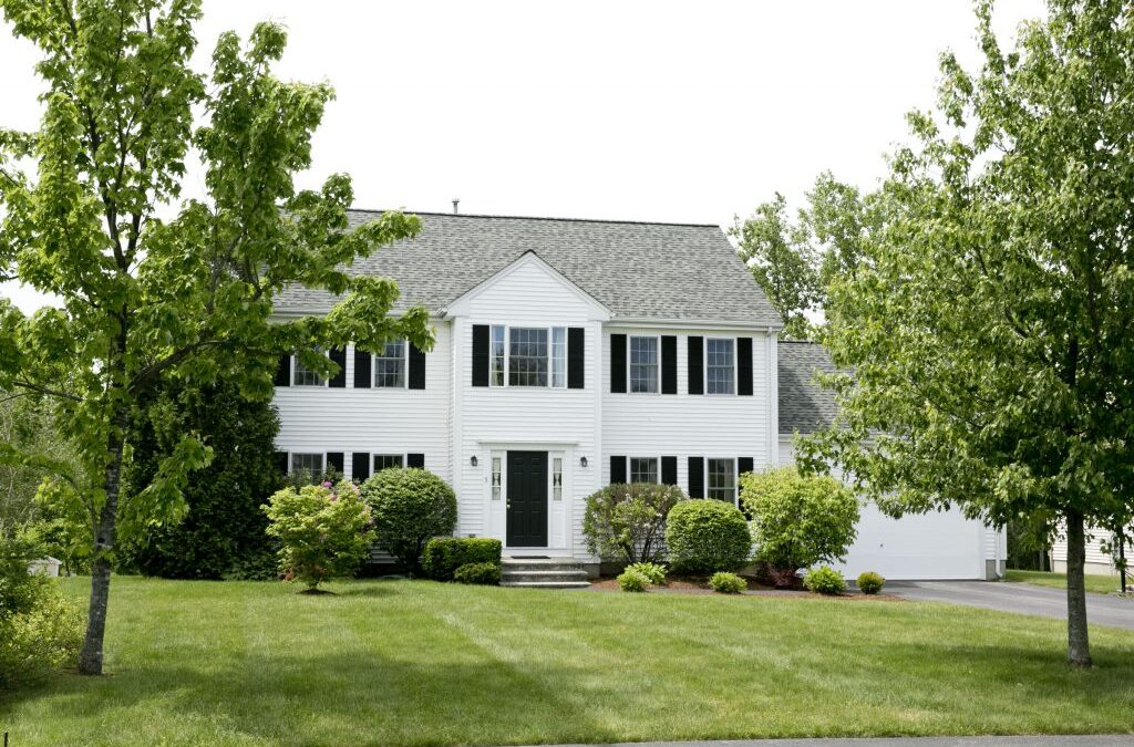 5 Cardinal Circle Shrewsbury  MA 01545